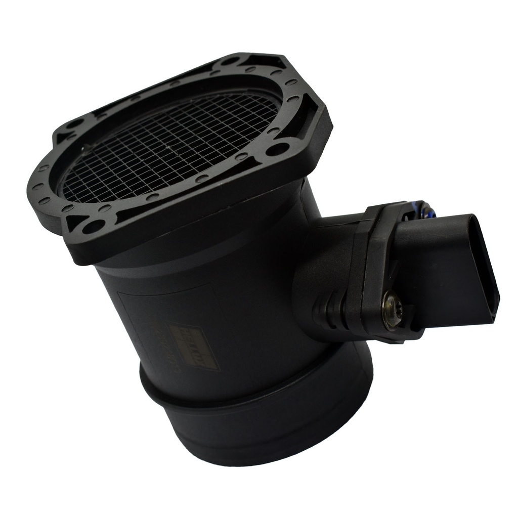 Sensor Maf-Caudalimetro - 0