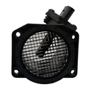 Sensor Maf-Caudalimetro - 1