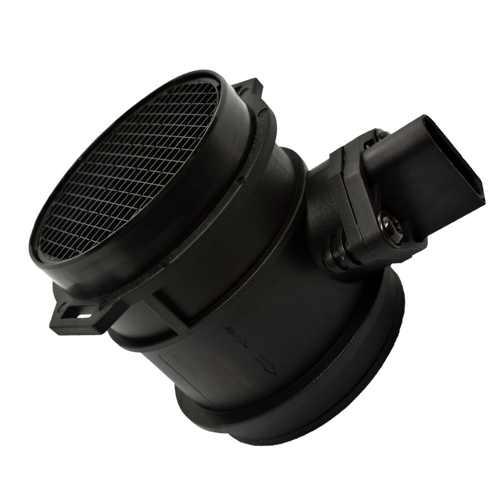 Sensor Maf-Caudalimetro - 0