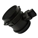 Sensor Maf-Caudalimetro - 0