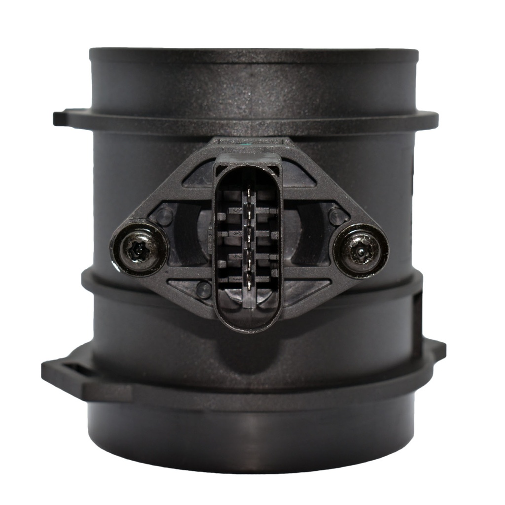 Sensor Maf-Caudalimetro - 1
