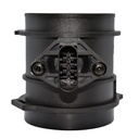 Sensor Maf-Caudalimetro - 1