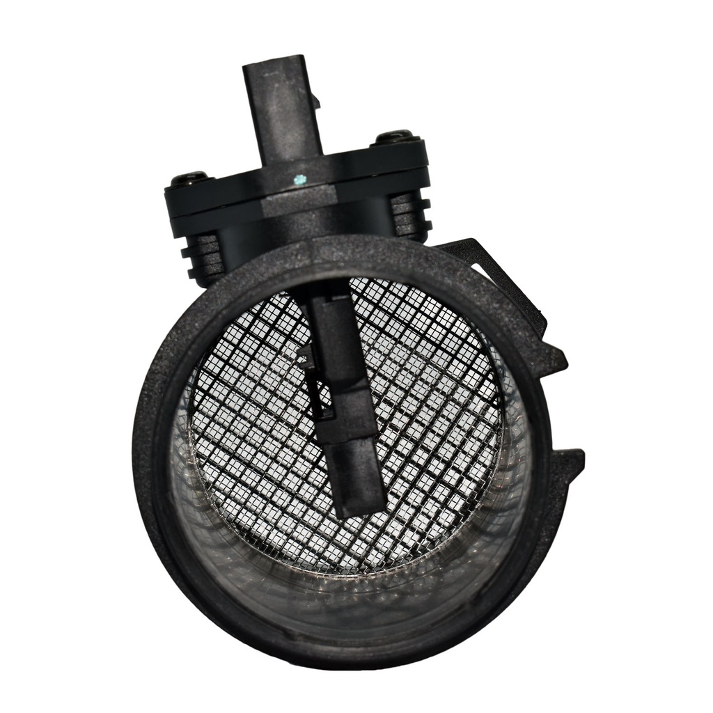 Sensor Maf-Caudalimetro - 2