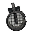 Sensor Maf-Caudalimetro - 2