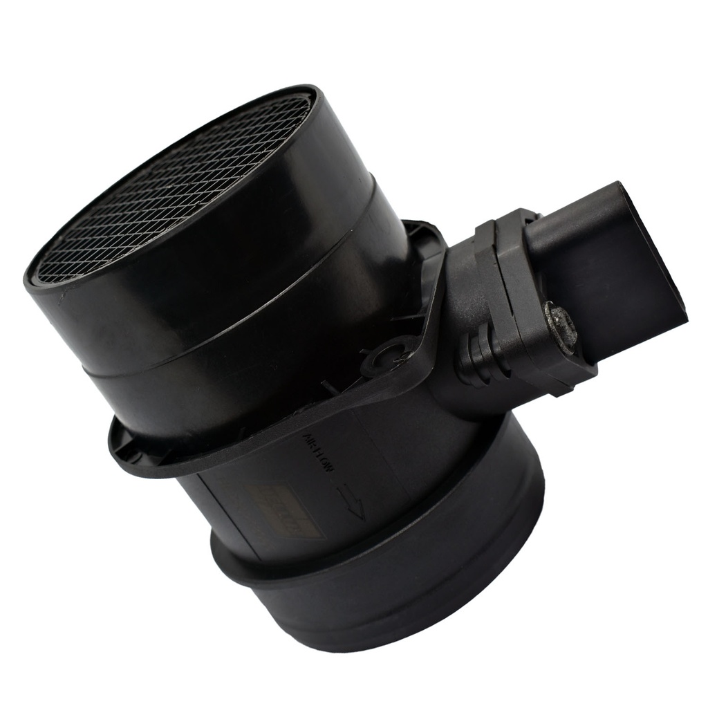 Sensor Maf-Caudalimetro - 0