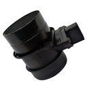 Sensor Maf-Caudalimetro - 0