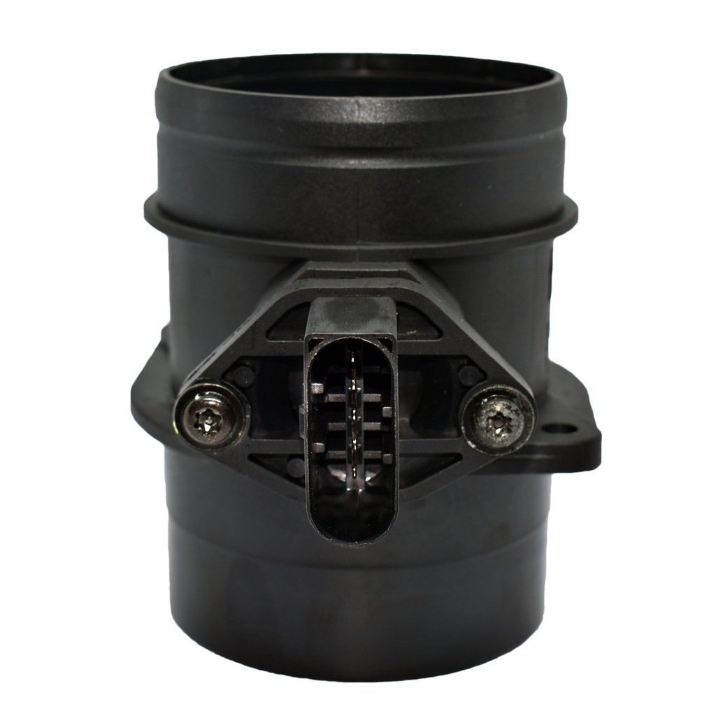 Sensor Maf-Caudalimetro - 1