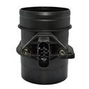 Sensor Maf-Caudalimetro - 1