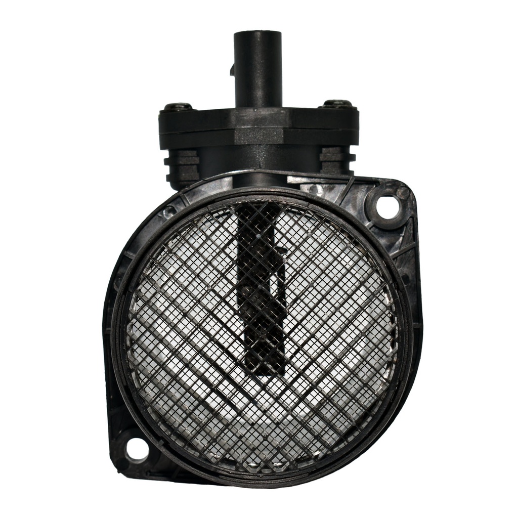 Sensor Maf-Caudalimetro - 2