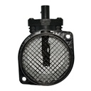 Sensor Maf-Caudalimetro - 2