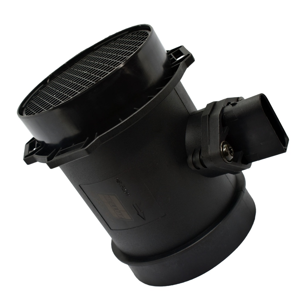 Sensor Maf-Caudalimetro - 0