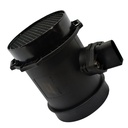 Sensor Maf-Caudalimetro - 0
