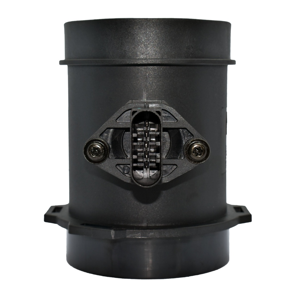 Sensor Maf-Caudalimetro - 1