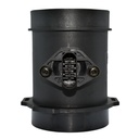 Sensor Maf-Caudalimetro - 1
