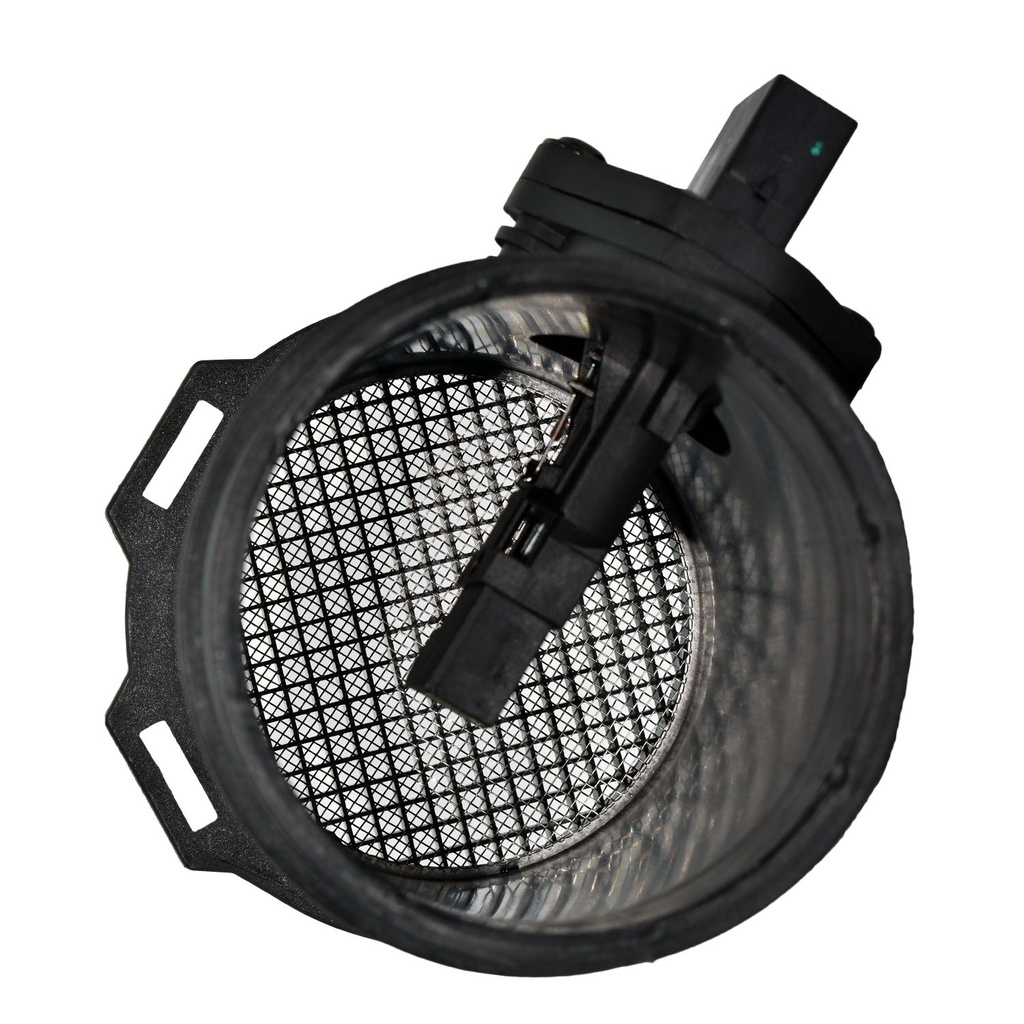 Sensor Maf-Caudalimetro - 2