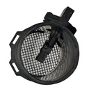 Sensor Maf-Caudalimetro - 2