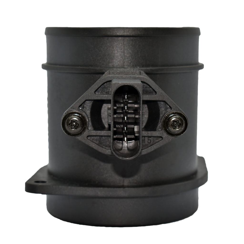 Sensor Maf-Caudalimetro - 0