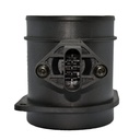 Sensor Maf-Caudalimetro - 0