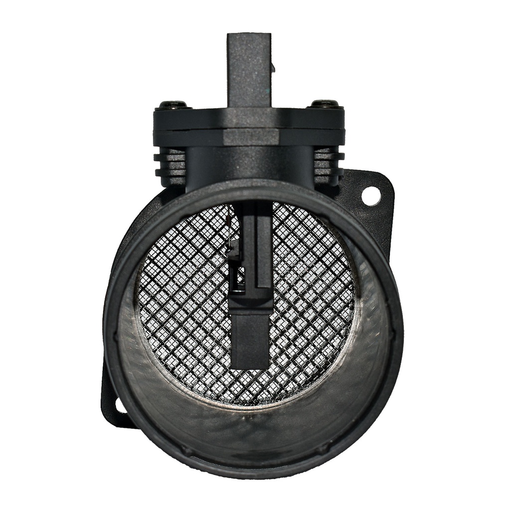 Sensor Maf-Caudalimetro - 1