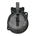 Sensor Maf-Caudalimetro - 1