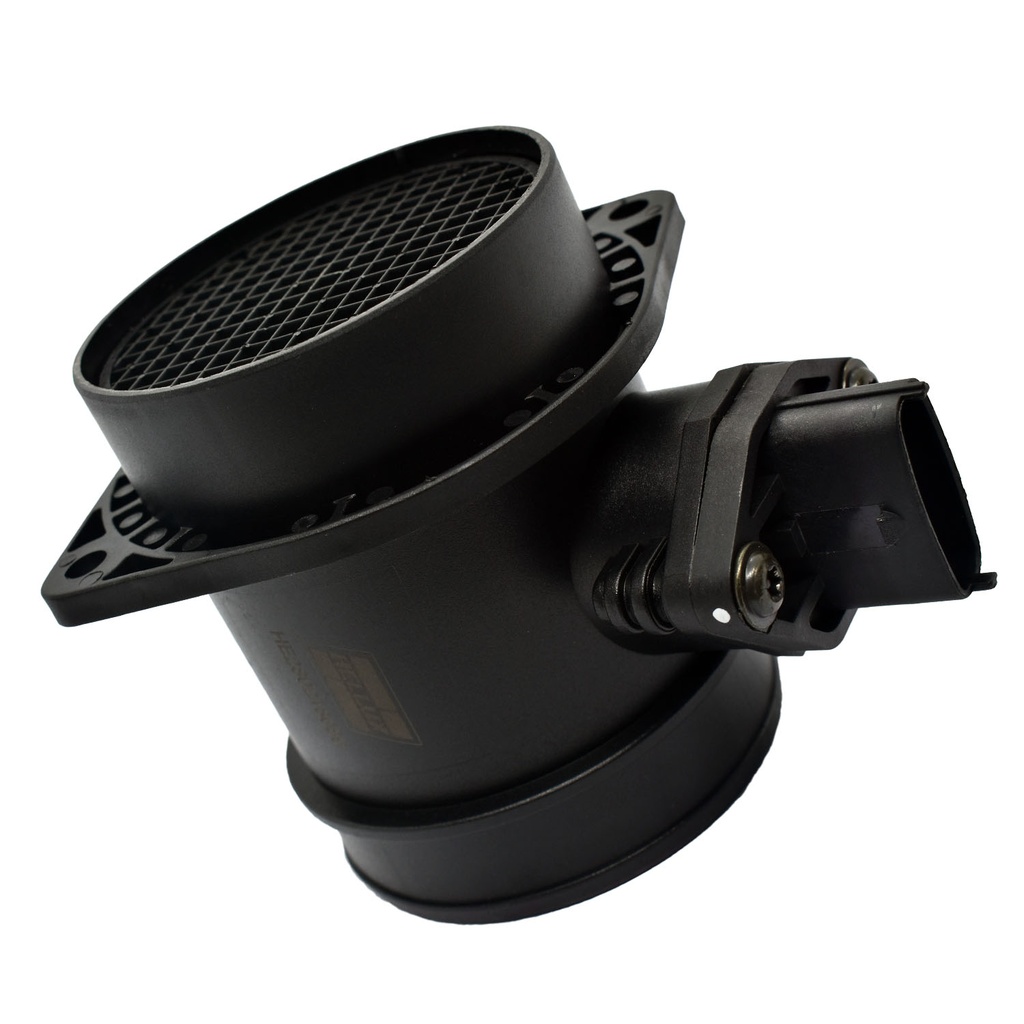Sensor Maf-Caudalimetro - 0
