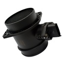 Sensor Maf-Caudalimetro - 0