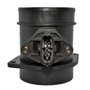 Sensor Maf-Caudalimetro - 1