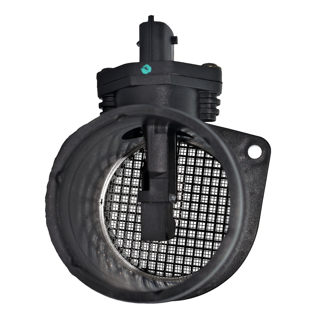 Sensor Maf-Caudalimetro - 2