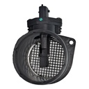 Sensor Maf-Caudalimetro - 2