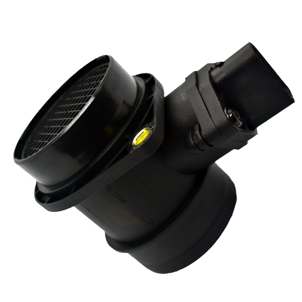 Sensor Maf-Caudalimetro - 0