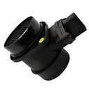 Sensor Maf-Caudalimetro - 0