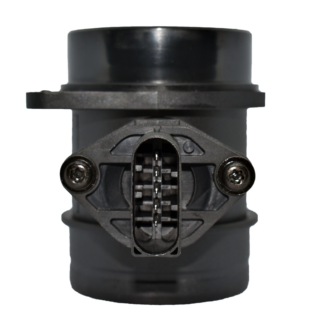 Sensor Maf-Caudalimetro - 1