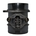 Sensor Maf-Caudalimetro - 1