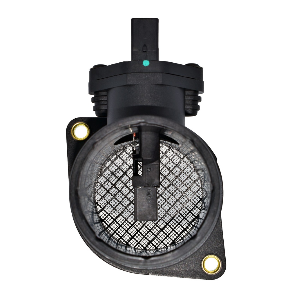 Sensor Maf-Caudalimetro - 2