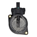 Sensor Maf-Caudalimetro - 2