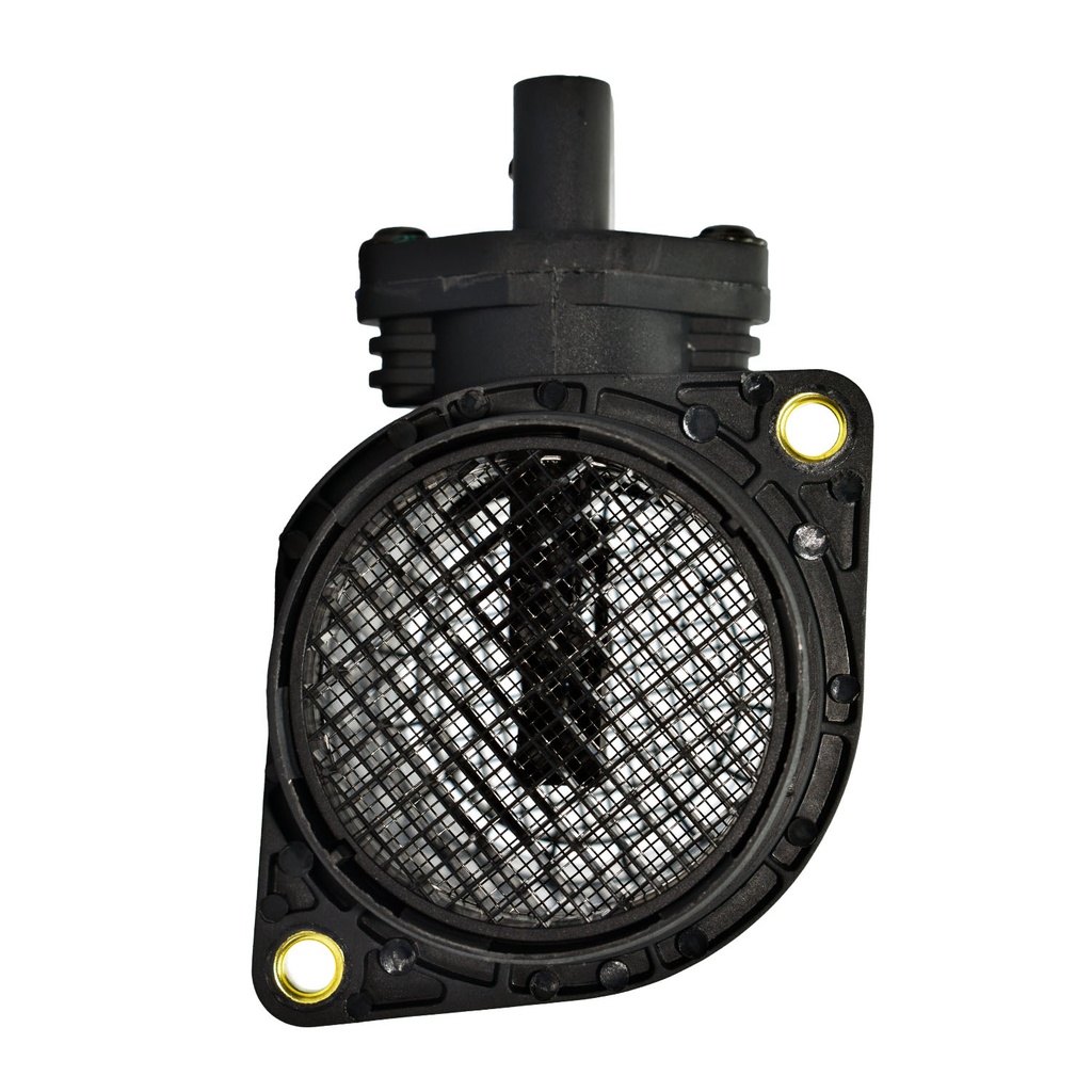 Sensor Maf-Caudalimetro - 0