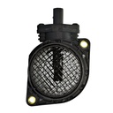 Sensor Maf-Caudalimetro - 0
