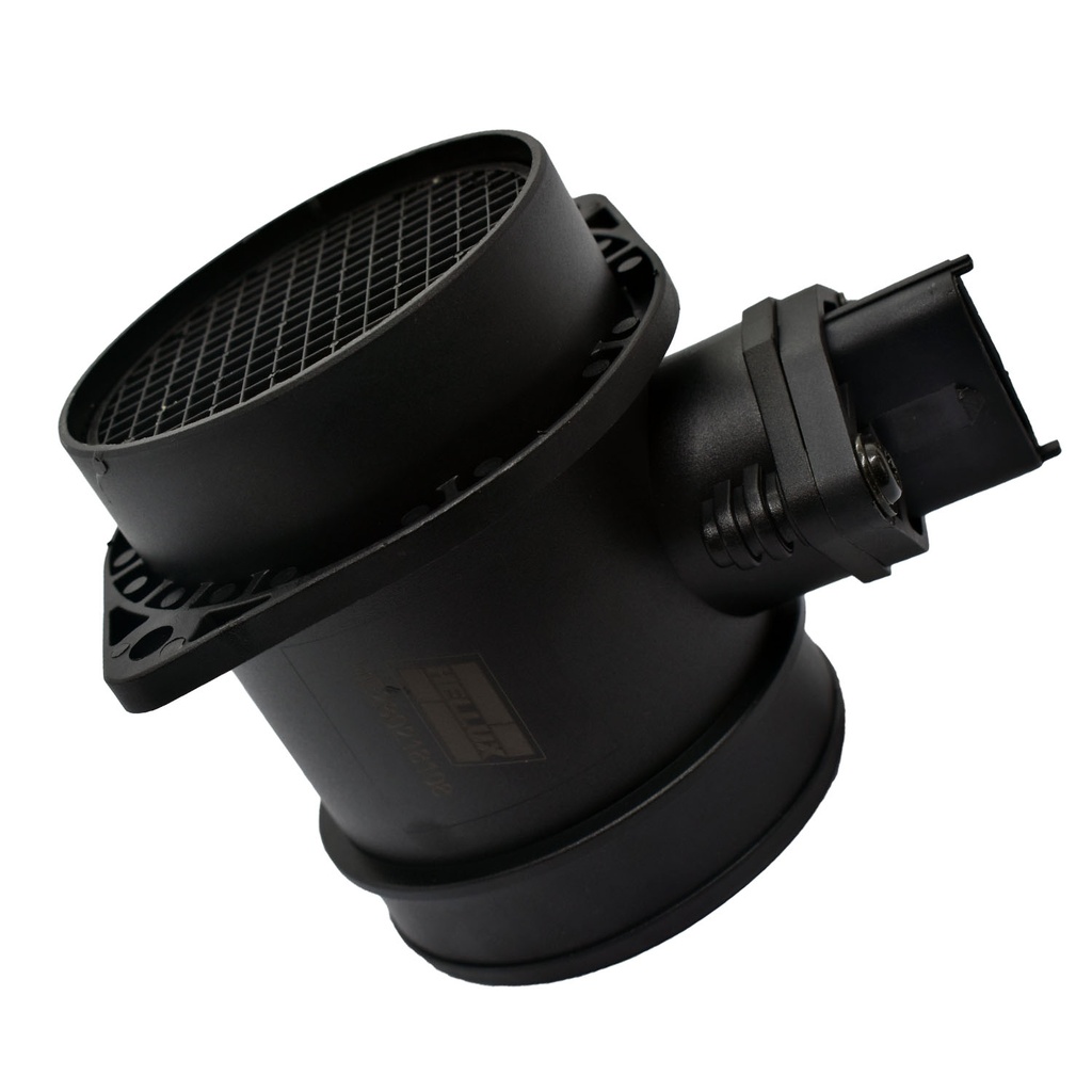 Sensor Maf-Caudalimetro - 0