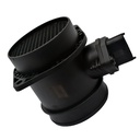 Sensor Maf-Caudalimetro - 0