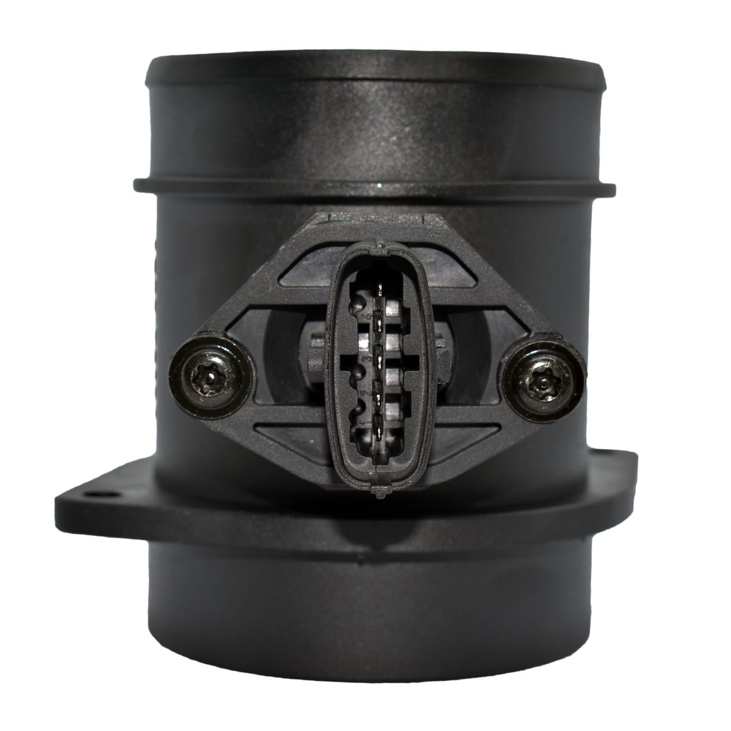 Sensor Maf-Caudalimetro - 1