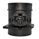 Sensor Maf-Caudalimetro - 1