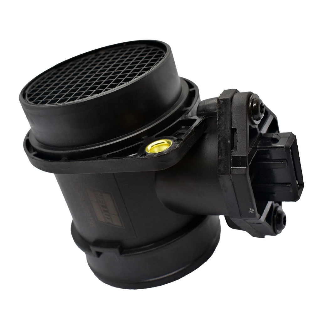 Sensor Maf-Caudalimetro - 0