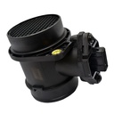 Sensor Maf-Caudalimetro - 0