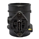 Sensor Maf-Caudalimetro - 1