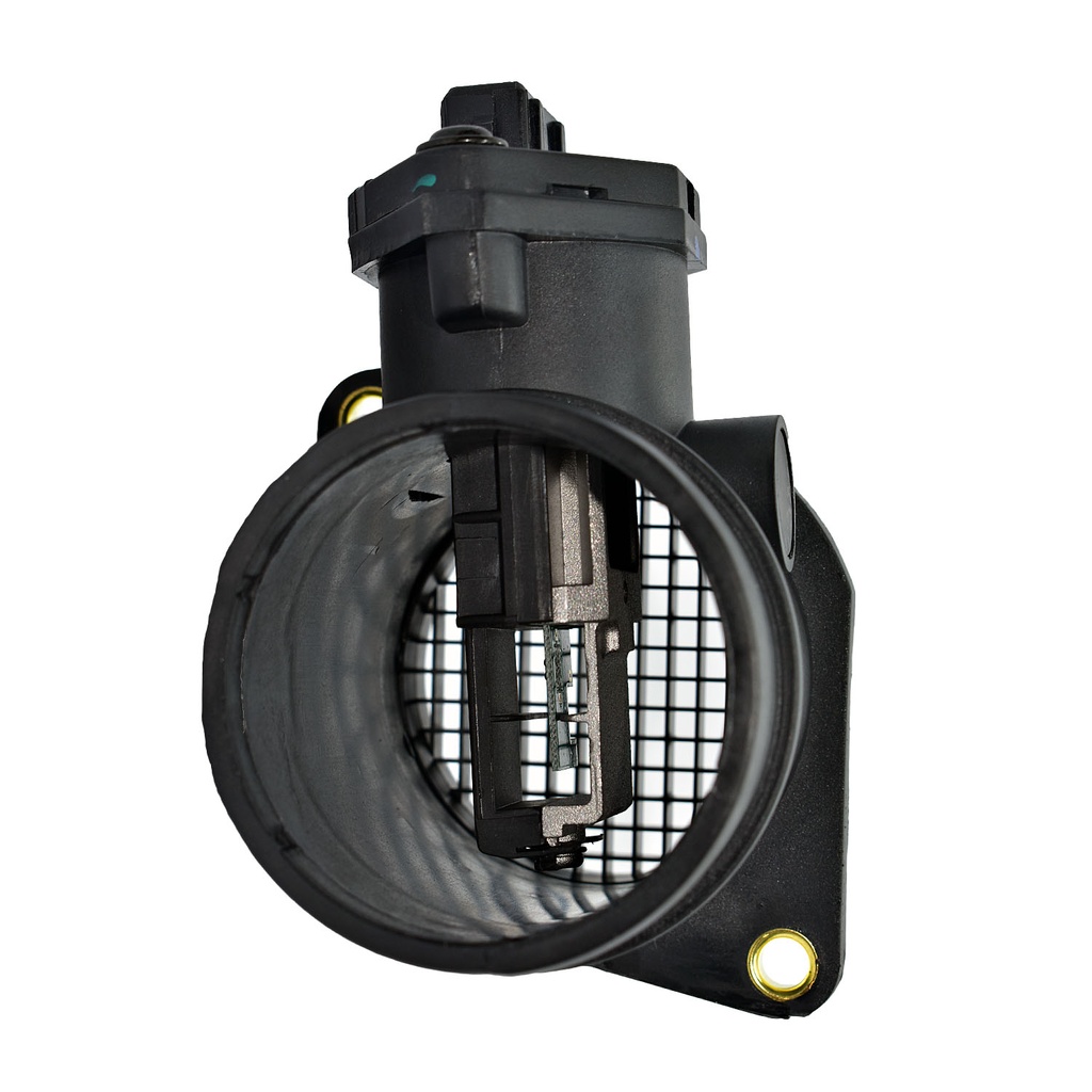 Sensor Maf-Caudalimetro - 2
