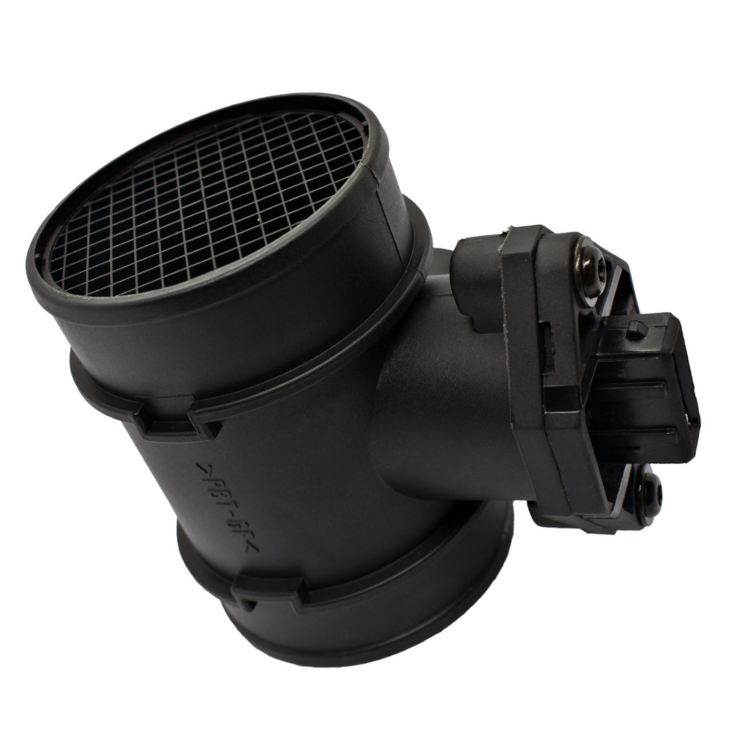 Sensor Maf-Caudalimetro - 0