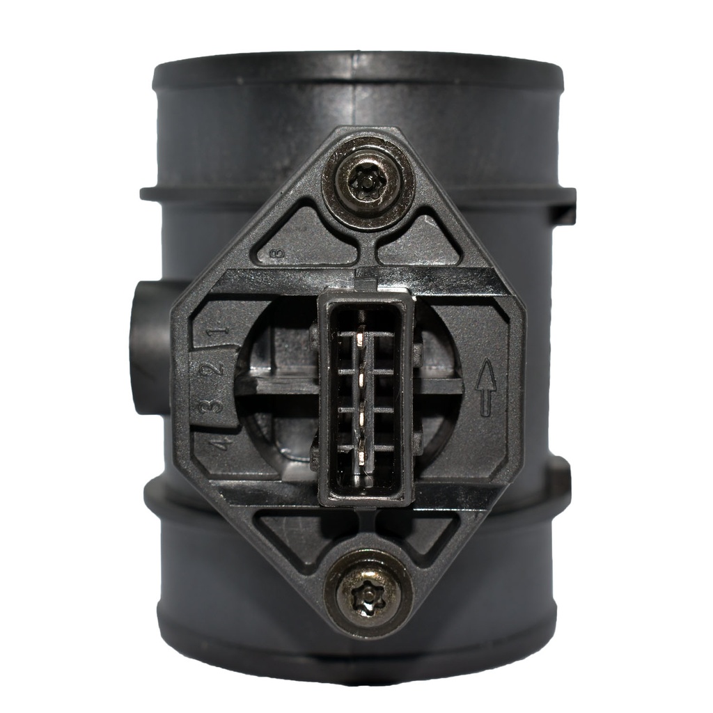 Sensor Maf-Caudalimetro - 1