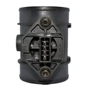 Sensor Maf-Caudalimetro - 1