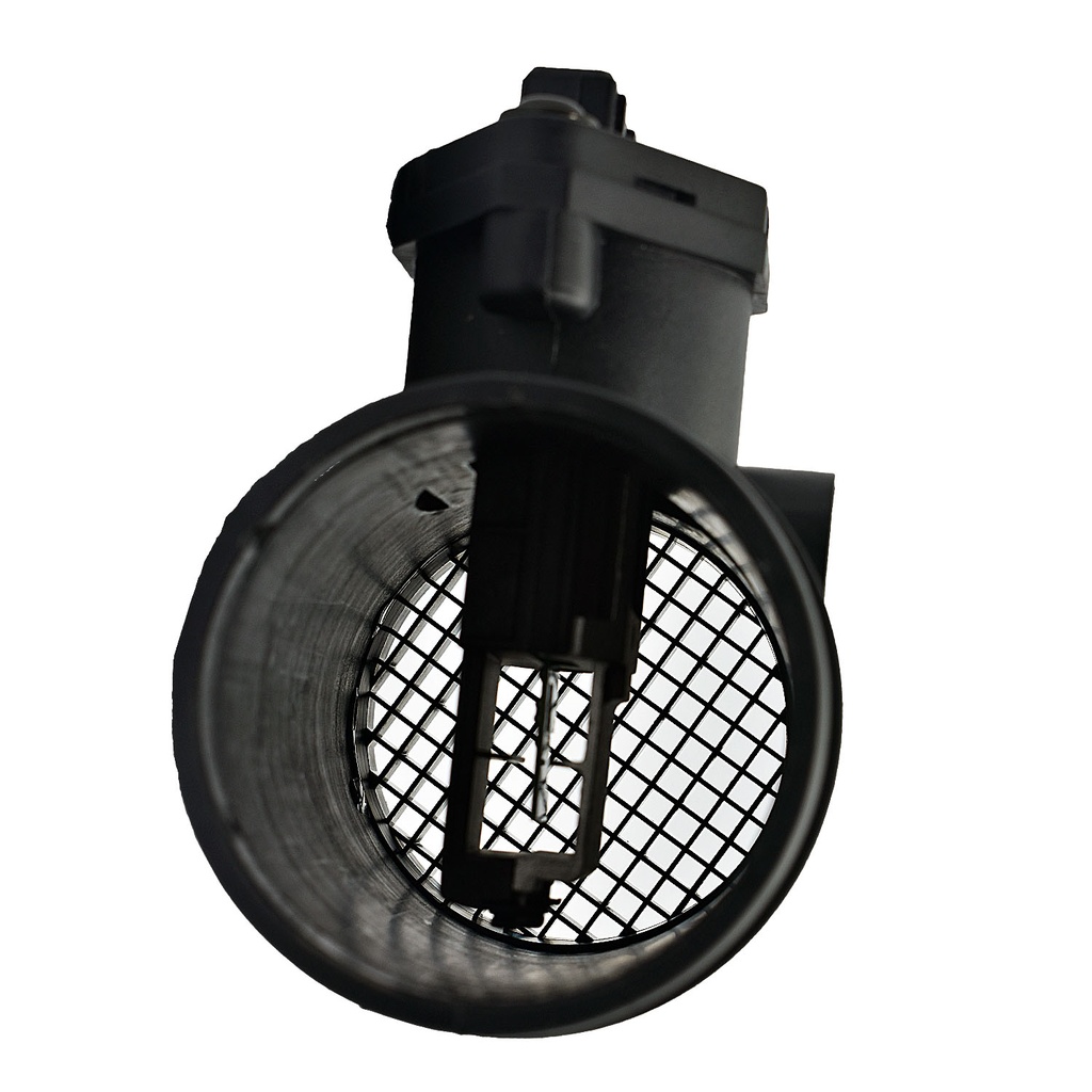 Sensor Maf-Caudalimetro - 2