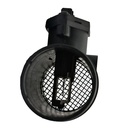 Sensor Maf-Caudalimetro - 2